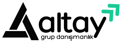 Altay Grup Danışmanlık Hizmetleri